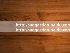 http://suggestion.baidu.com/suwd=目前最好的大樱桃品种（http://suggestion.baidu.com/suwd=目前最好的大樱桃品种）